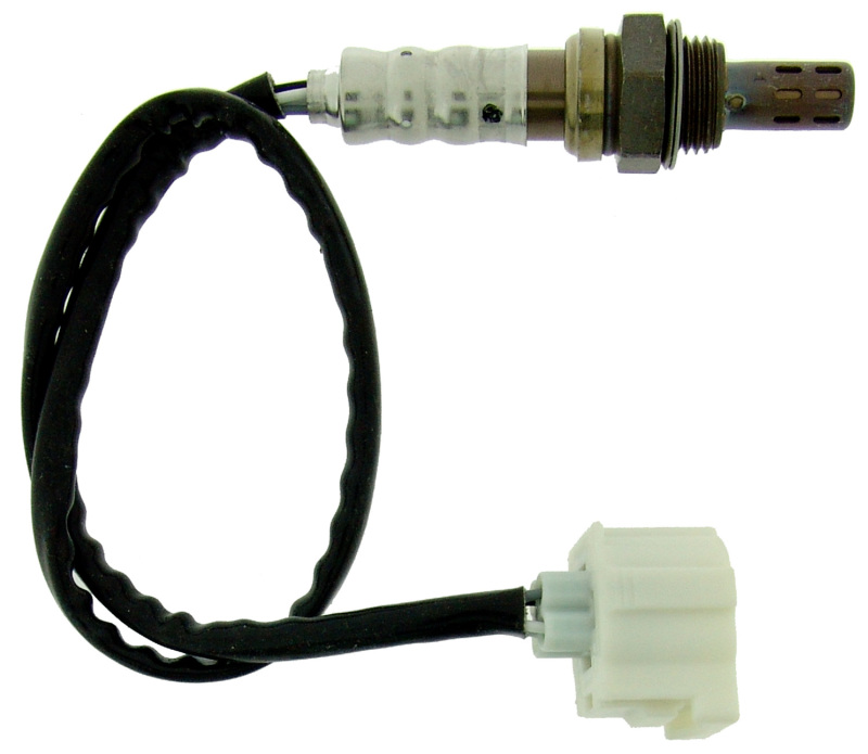 Jeep Grand Cherokee - NGK Direct Fit Oxygen Sensors