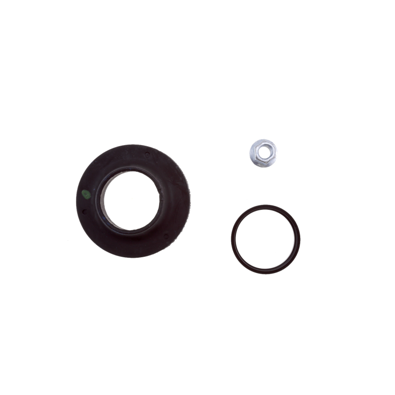 Jeep Grand Cherokee - BIL B6 4600 Series Shocks