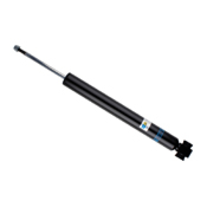 Jaguar F-PACE Shock Absorber - Rear OE Replacement - B4 Series - Bilstein