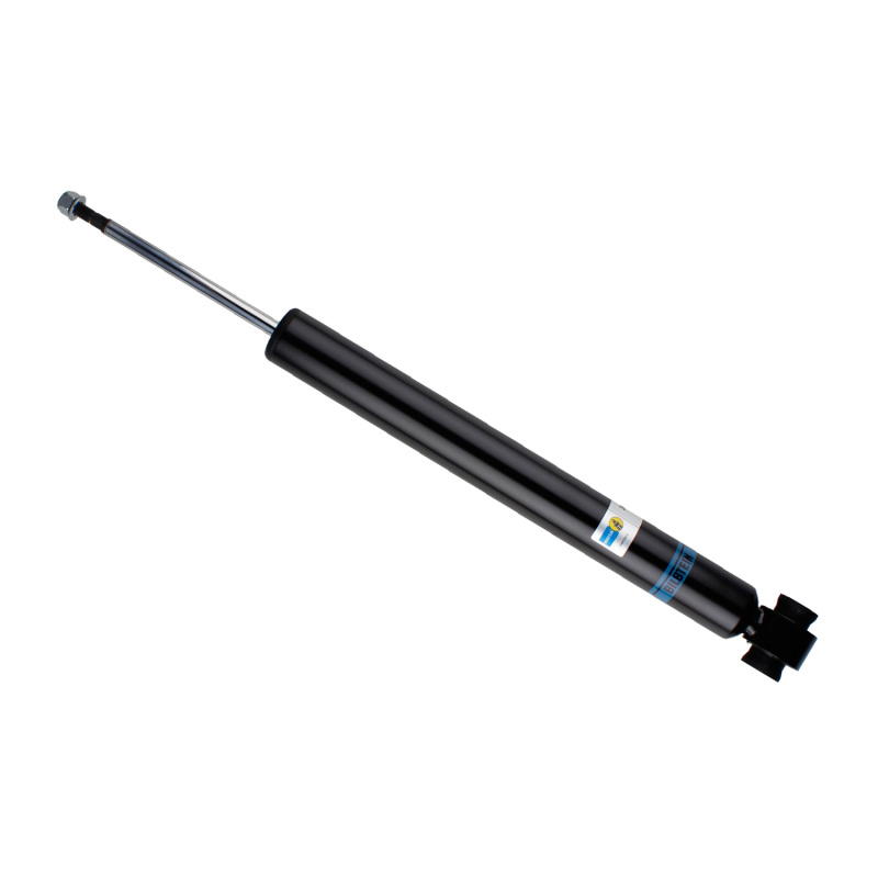 Jaguar F-PACE Shock Absorber - Rear OE Replacement - B4 Series - Bilstein