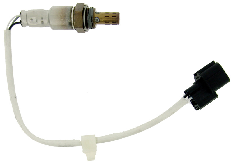 Honda Civic Oxygen Sensor - NGK - Direct Fit - 2003