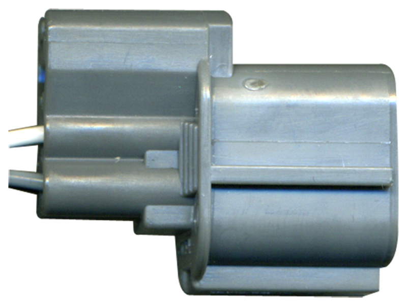 Honda Civic Oxygen Sensor - NGK - Direct Fit - 2003