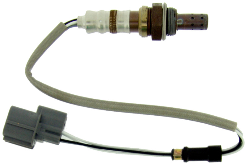 Honda Civic Oxygen Sensor - NGK - Direct Fit - `98-`00