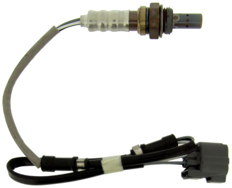 Honda Civic Oxygen Sensor - NGK - Direct Fit - `01-`05
