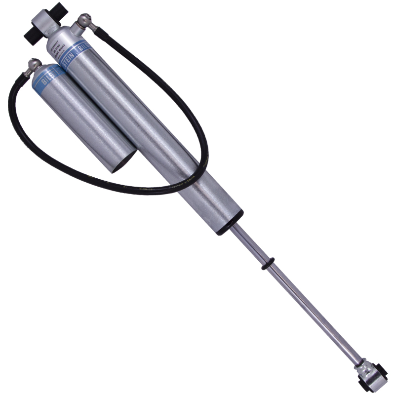 Jeep Wrangler JL - BIL B8 5160 Series Shocks