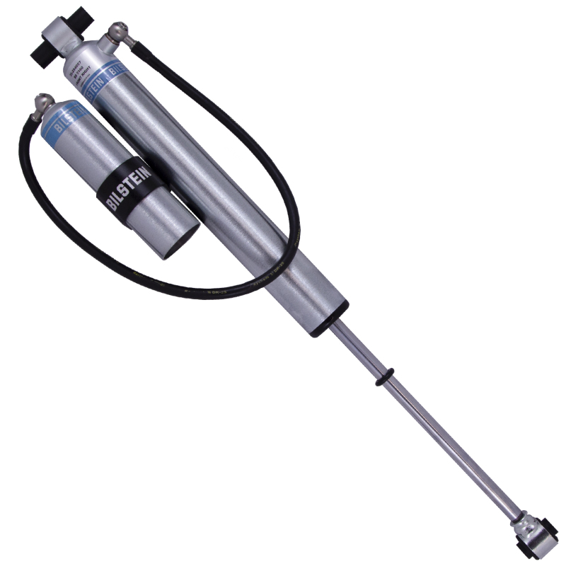 Jeep Wrangler JL - BIL B8 5160 Series Shocks