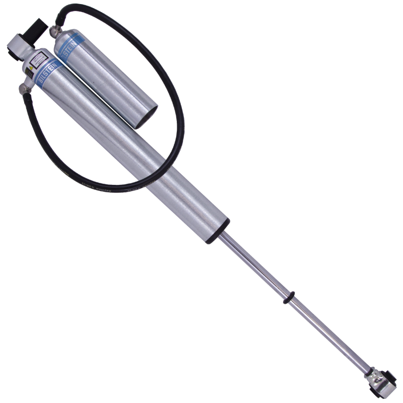 Jeep Wrangler JL - BIL B8 5160 Series Shocks