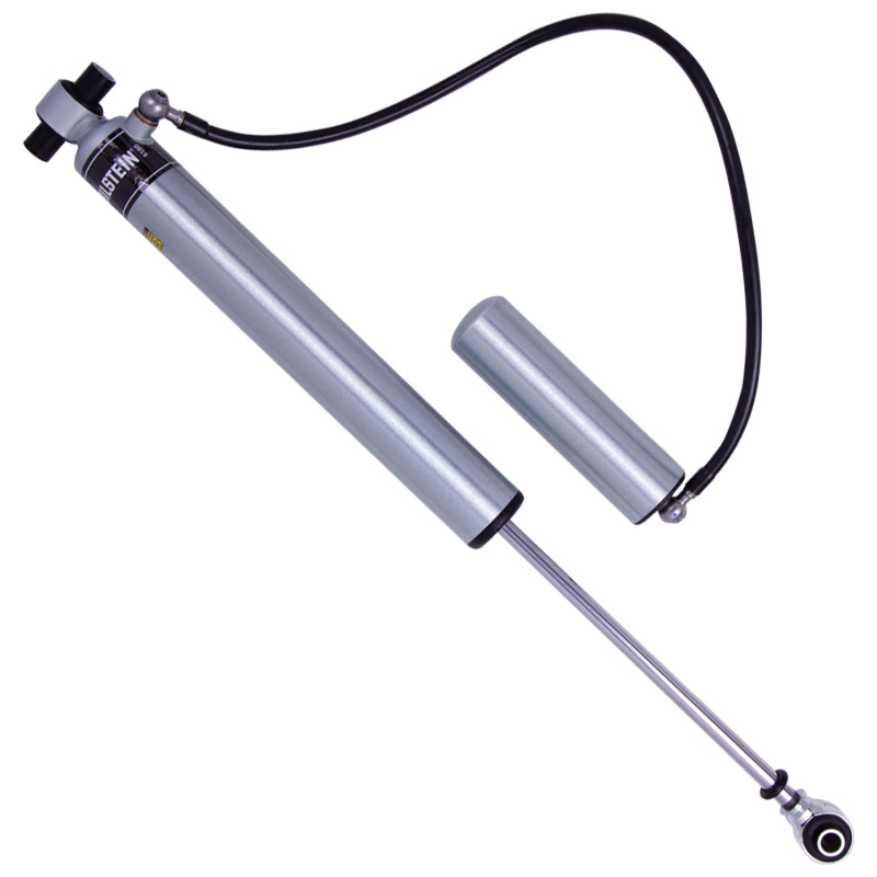 Jeep Wrangler JL Shock Absorber - Front Right - Bilstein - B8 5160 - `18-`23