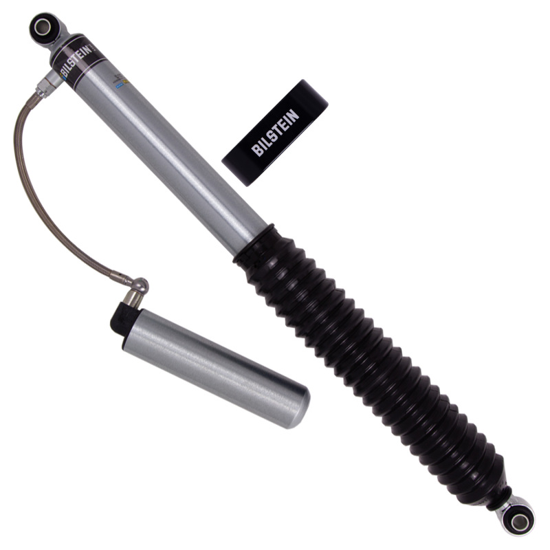 Jeep Gladiator Shock Absorber - Rear - Bilstein - B8 5160 Series - `20-`24