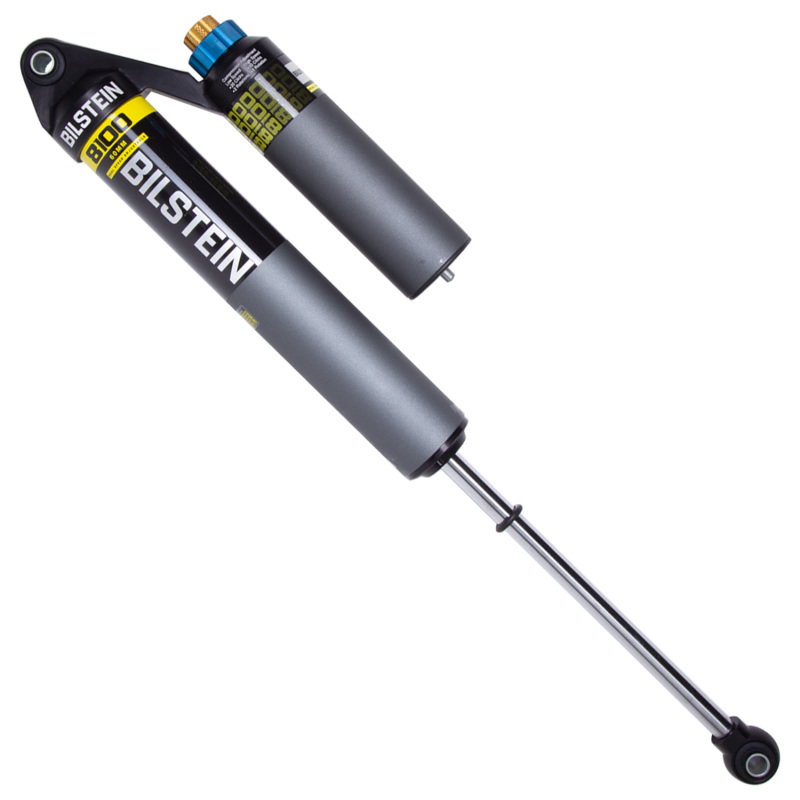 Jeep Gladiator Shocks - Rear - Bilstein - B8 8100 (DSA) Suspension Shock Absorber - `20-`24