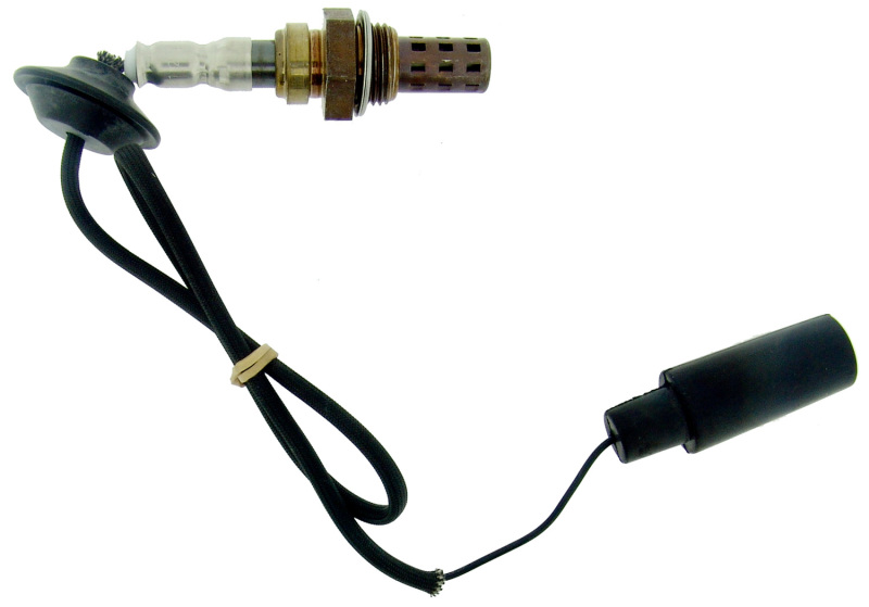 Porsche 911 Direct Fit Oxygen Sensor - NGK - NTK OE Type - `79-`83