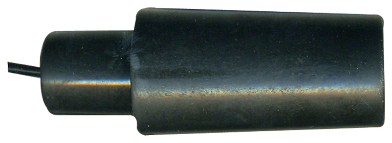 Porsche 911 Direct Fit Oxygen Sensor - NGK - NTK OE Type - `79-`83