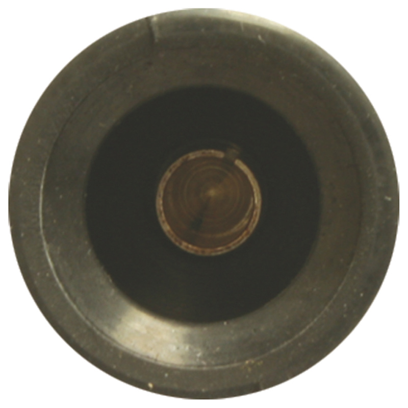 Porsche 911 Direct Fit Oxygen Sensor - NGK - NTK OE Type - `79-`83