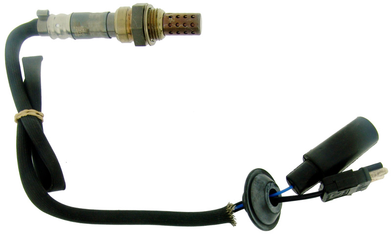 Porsche 911 Oxygen Sensor - NGK - Direct Fit - `84-`85