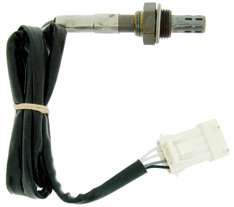 Porsche 911 Oxygen Sensor - NGK - Direct Fit - 1994