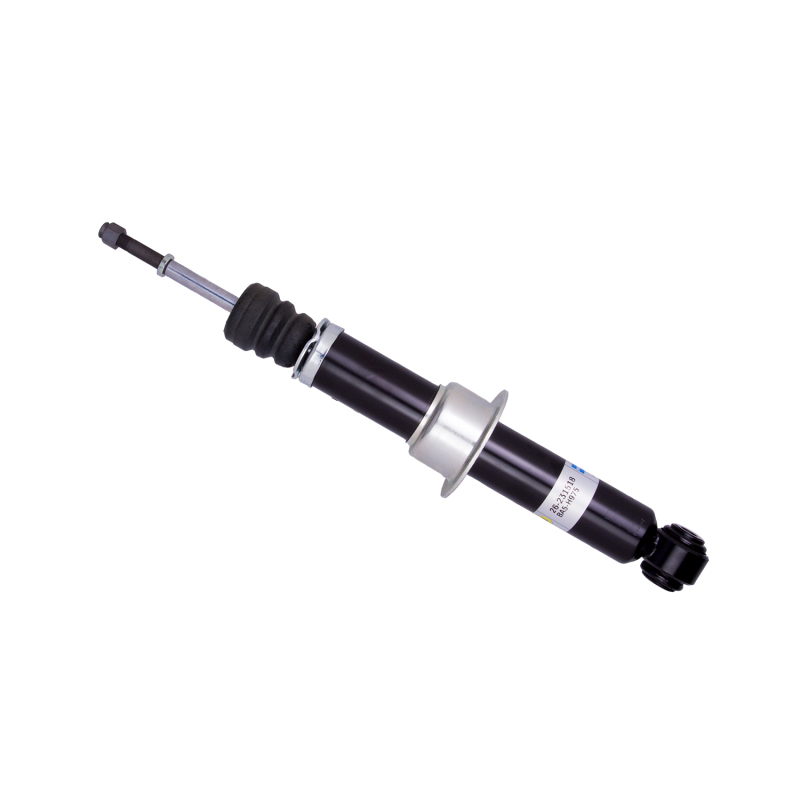Jaguar F-TYPE Shock Absorber - Rear - DampTronic - B4 Series - Bilstein