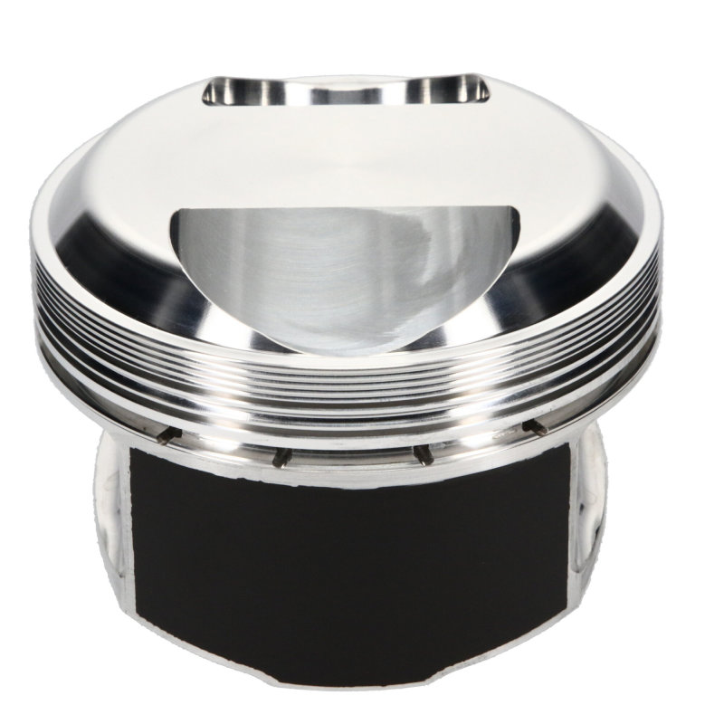 Porsche 992 JE Piston Sets -6 Cyl