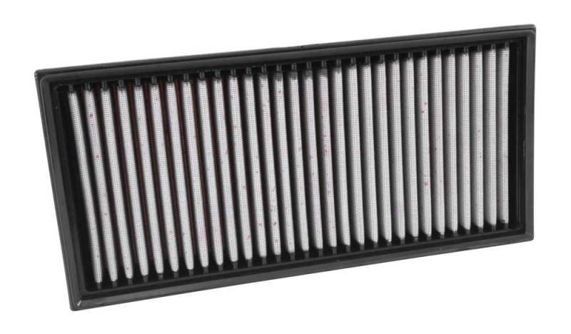 Porsche Cayenne AEM IND Drop in Air Filters