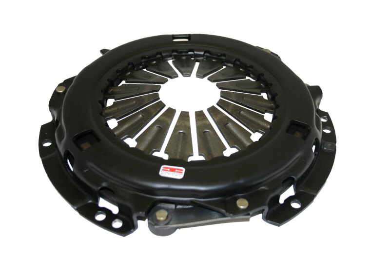 Honda Civic Pressure Plate - Competition Clutch - 2.0L - `02-`08