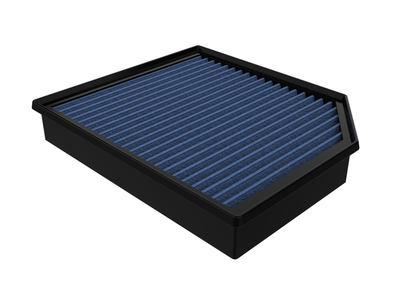 Jeep Grand Cherokee - AFE Pro-5 R Direct Fit Filter