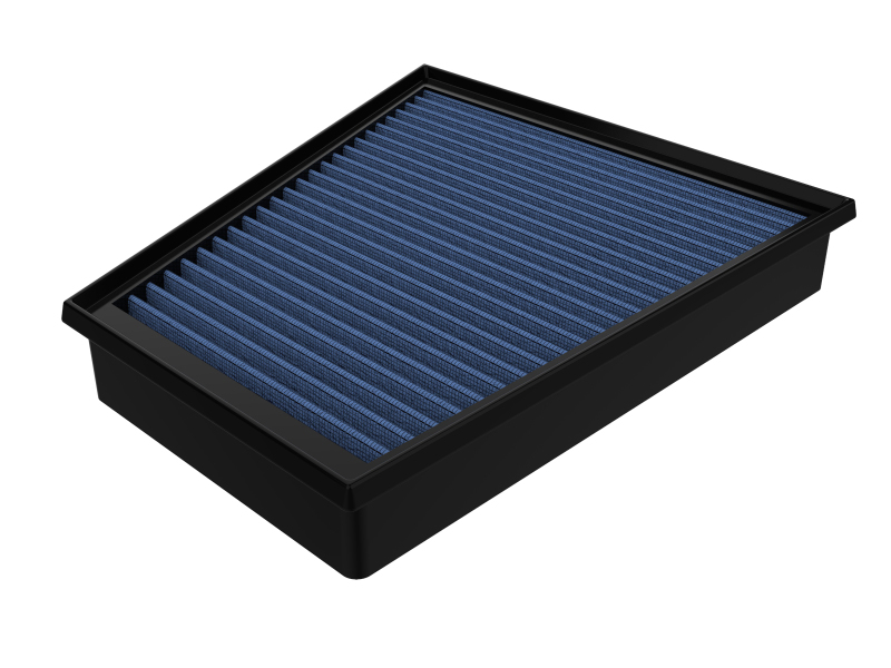 Porsche Boxster AFE Pro-5 R Direct Fit Filter