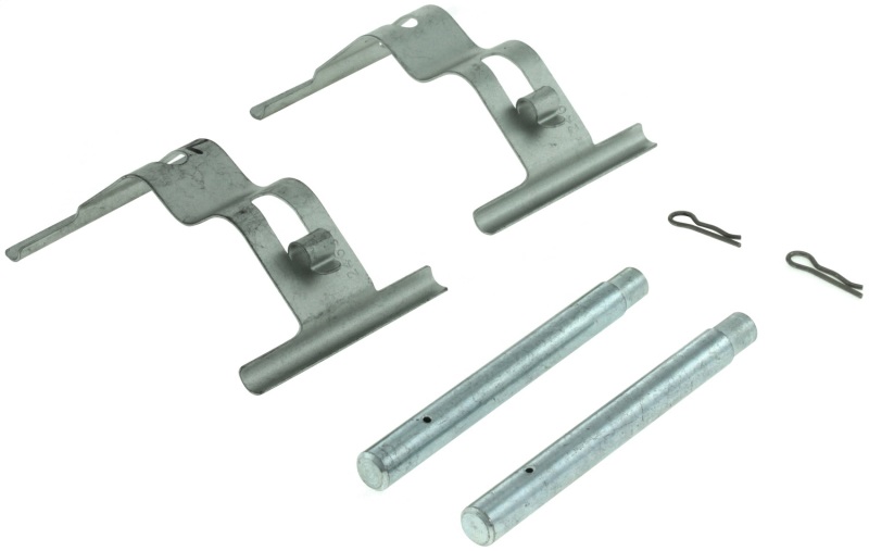 Porsche Boxster ST Street Brake Pads