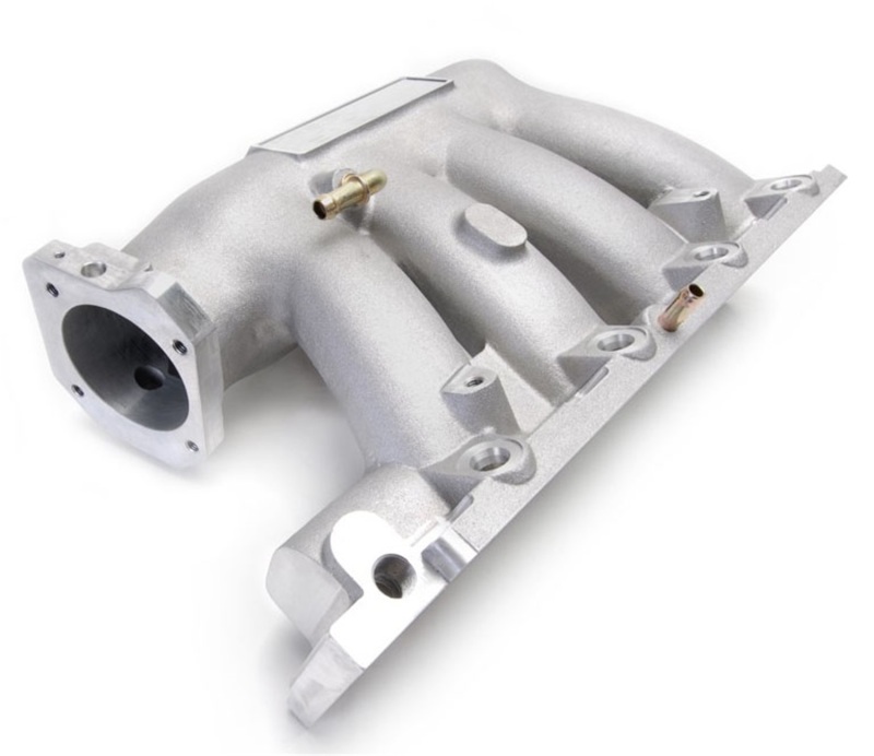 Honda Civic Performance Air Intake - Skunk2 Racing - Pro Series (Race Only) - K20Z3 - `06-`10