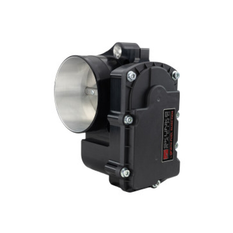 Honda Civic Throttle Body - Skunk2 Racing - 72mm Electronic - `12-`15