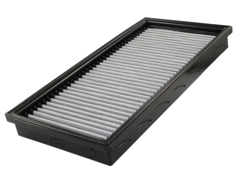 Jeep Cherokee - AFE P5R Drop In Air Filter