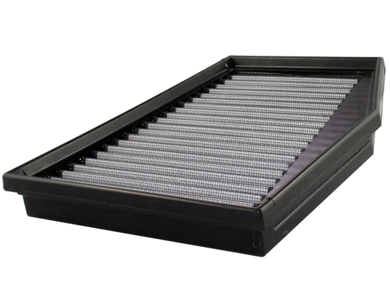 Porsche Boxster AFE P5R Drop In Air Filter