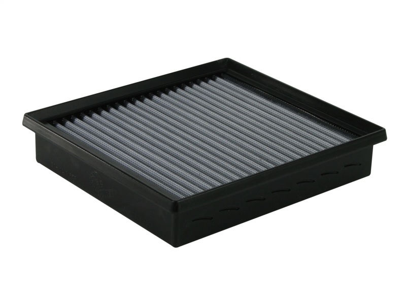 Jeep Grand Cherokee - AFE P5R Drop In Air Filter