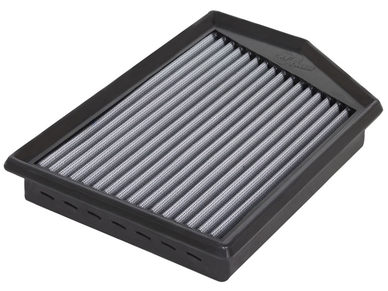 Jeep Cherokee - AFE P5R Drop In Air Filter