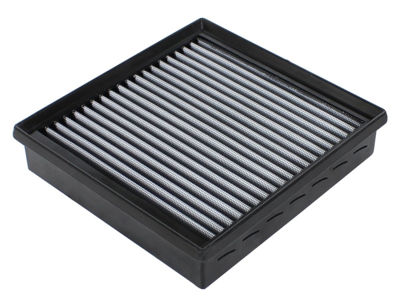 Jeep Grand Cherokee - AFE P5R Drop In Air Filter