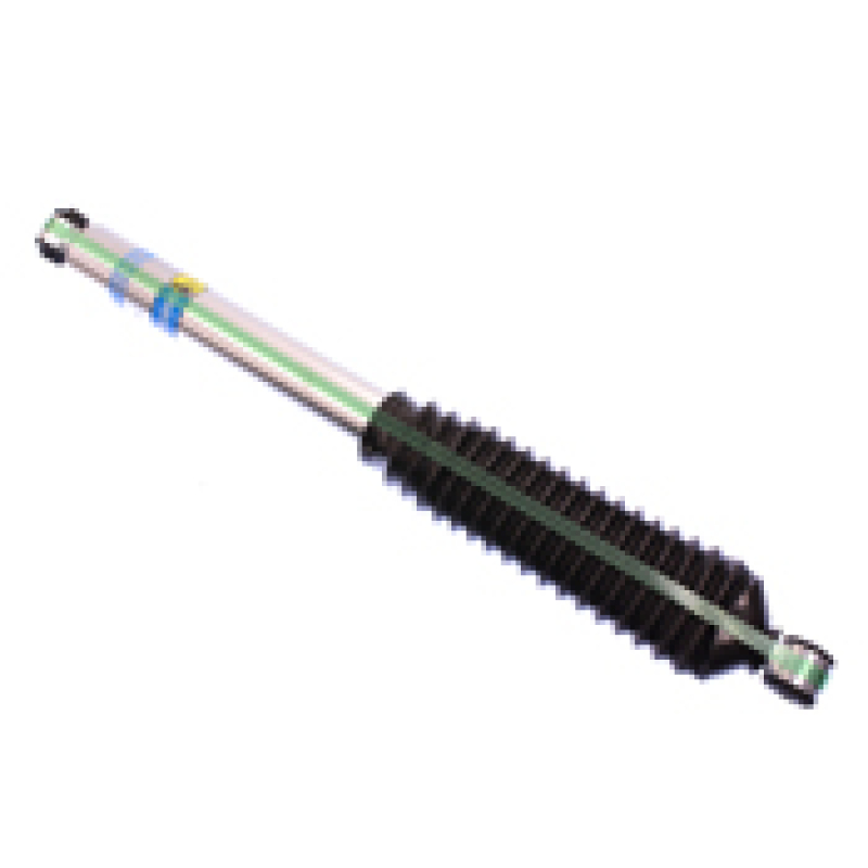Jeep Grand Cherokee - BIL B8 5100 Series Shocks