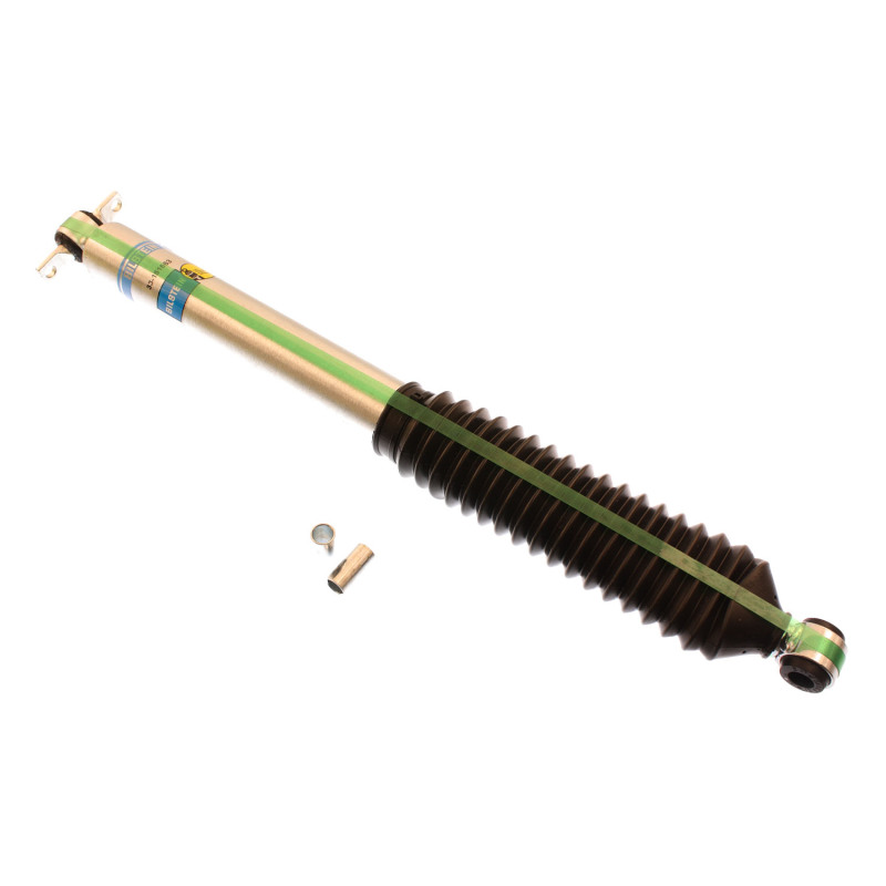 Jeep Cherokee - BIL B8 5100 Series Shocks