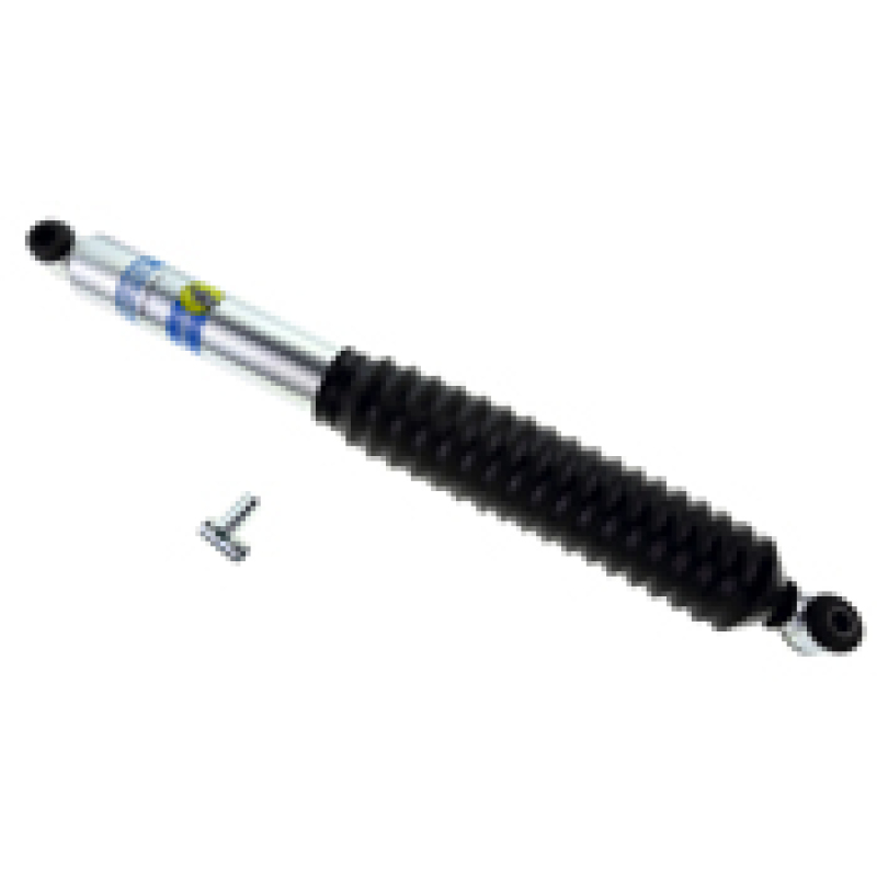 Jeep Grand Cherokee - BIL B8 5100 Series Shocks