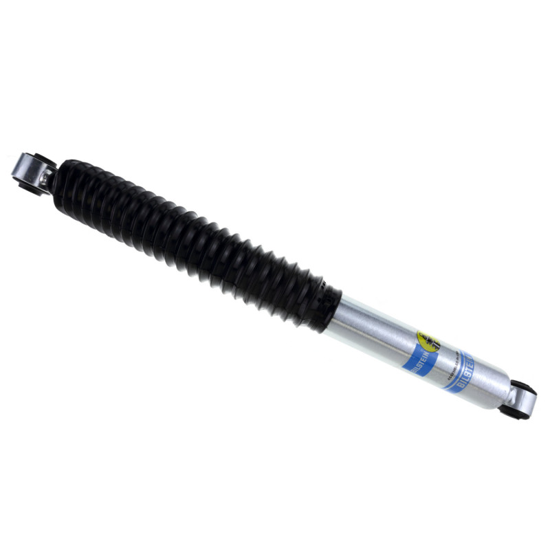 Jeep Grand Cherokee - BIL B8 5100 Series Shocks
