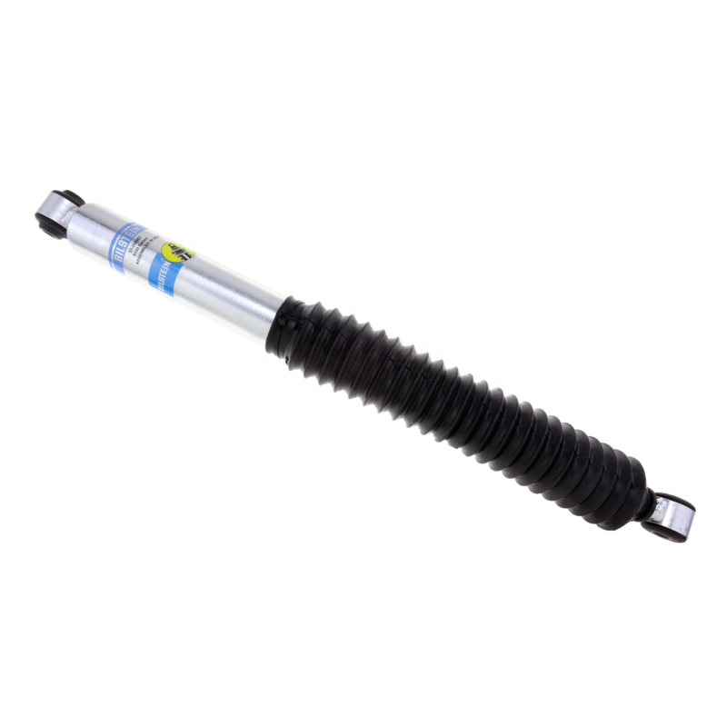 Jeep Grand Cherokee - BIL B8 5100 Series Shocks