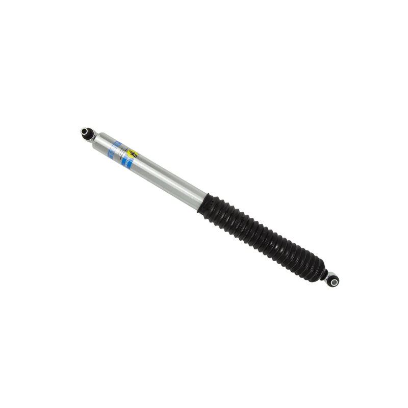 Jeep Wrangler JL Rear Shock Absorber - Rear - Bilstein - B8 5100 - `18-`24
