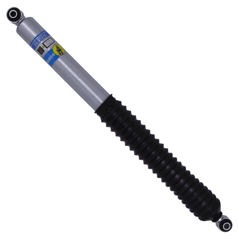 Jeep Gladiator Front Shock Absorber - Bilstein - B8 5100 - `20-`24