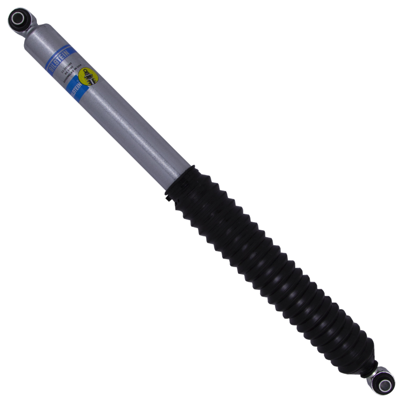 Jeep Gladiator Shocks - Rear - Bilstein - B8 5100 Series - `20-`24