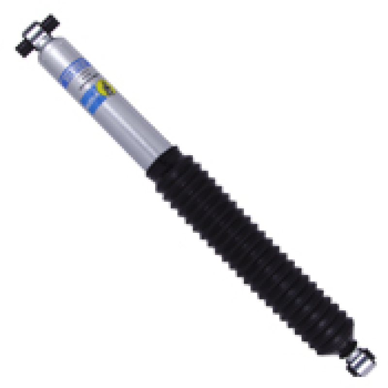Jeep Wrangler JL - BIL B8 5100 Series Shocks