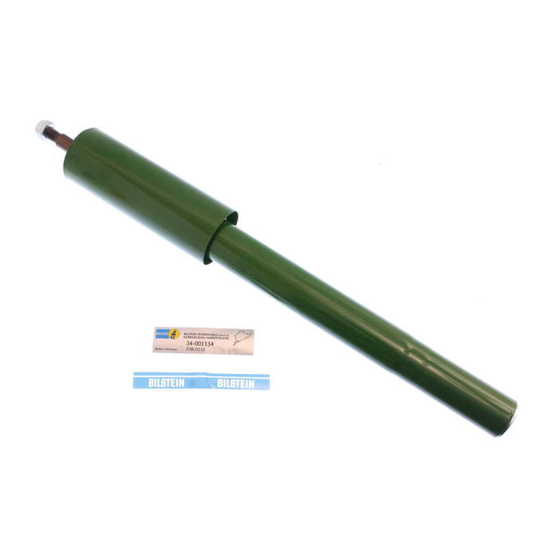 Porsche 911 Shocks - Front - Bilstein - B8 Performance Plus 36mm Monotube Strut Insert - `69-`89