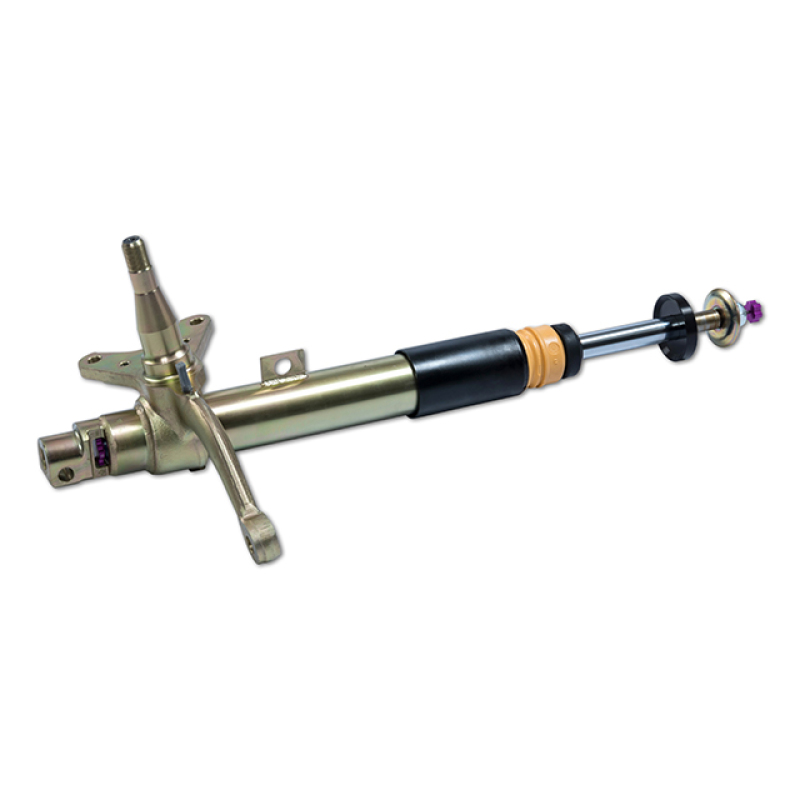 Porsche 911 Suspension Lift Kit - KW - V3 Coilover Kit - `67-`73