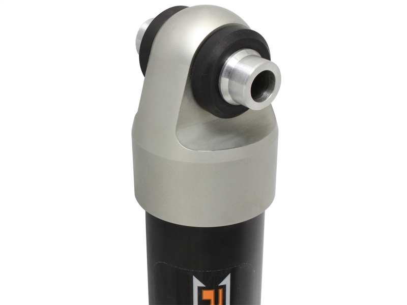 Jeep Wrangler JL Shock Kit - Rear - aFe - RaceRunner 2.0in - V6 3.6L - `18-`23