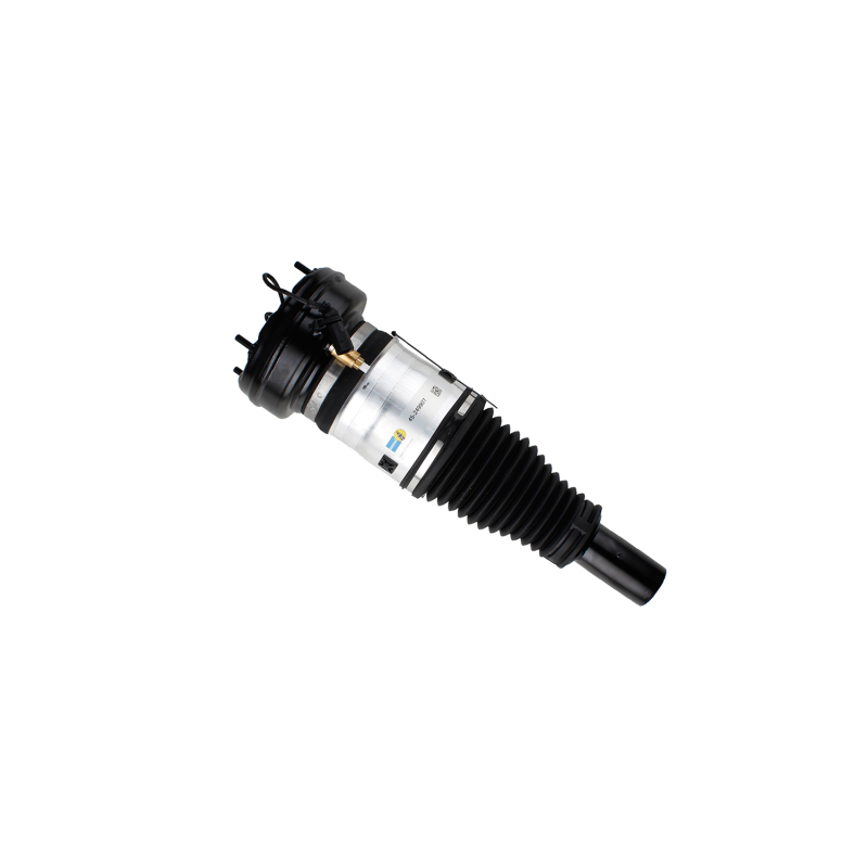 Porsche Macan Air Suspension Strut - Front - Bilstein - B4 OE Replacement (Air) - `15-`19