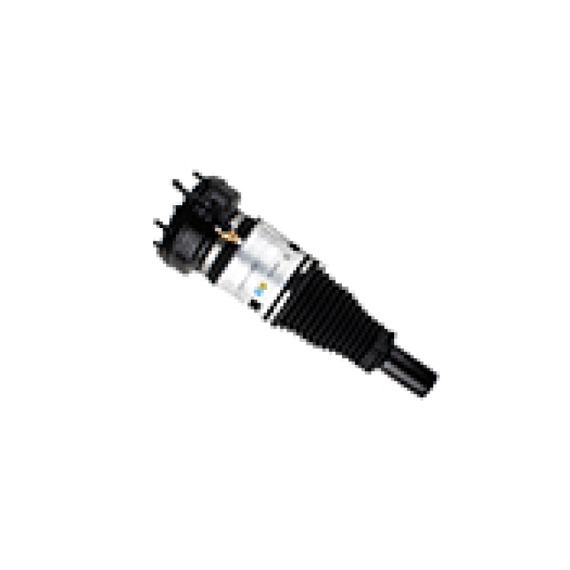 Porsche Macan Air Suspension Strut - Front - Bilstein - B4 OE Replacement (Air) - `15-`19