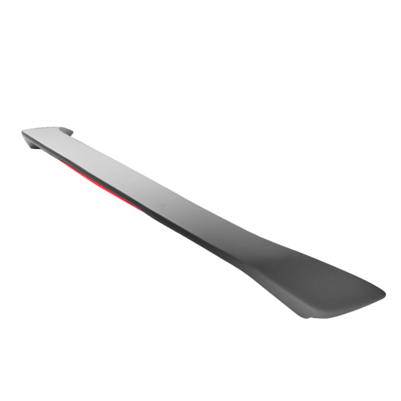 Honda Civic Spoiler - SPYDER - OEM - `01-`05