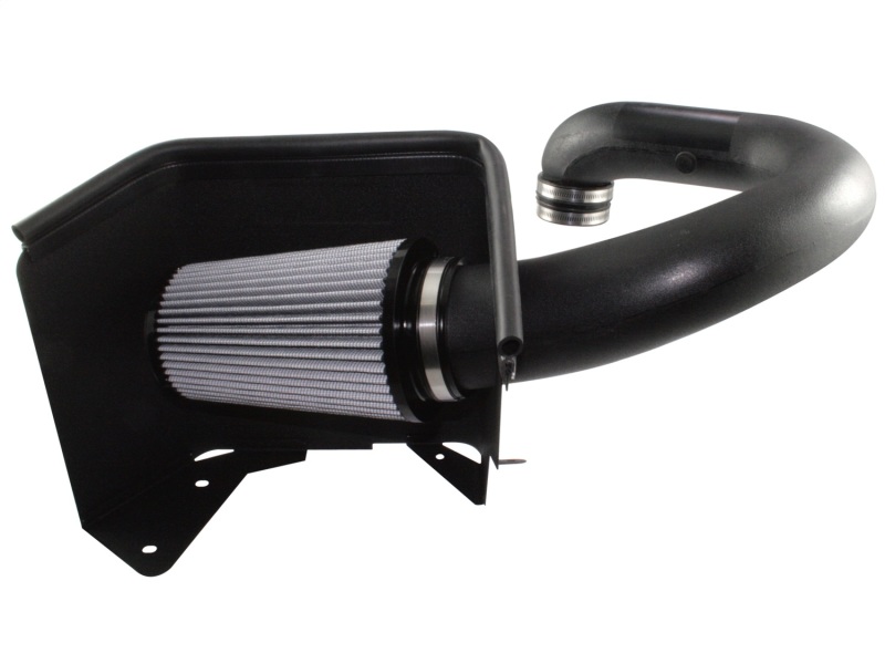Jeep Cherokee - AFE Pro-Dry S Intake