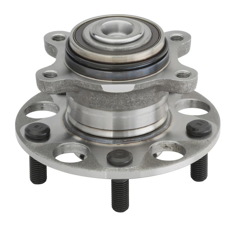 Honda Civic Hub Assembly - Rear - Moog - 512257 - `06-`11